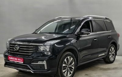 GAC GS8 I, 2020 год, 2 100 000 рублей, 1 фотография