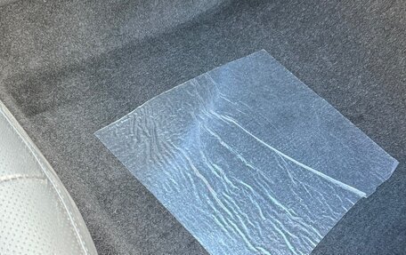 Hyundai Elantra, 2022 год, 2 000 000 рублей, 10 фотография