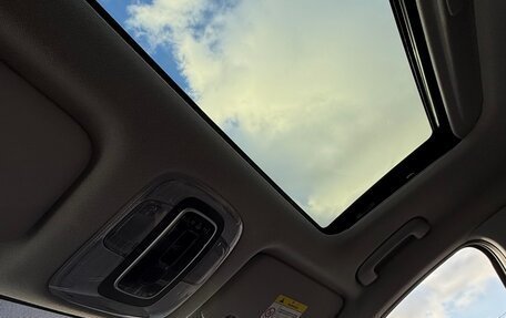 Hyundai Elantra, 2022 год, 2 000 000 рублей, 16 фотография