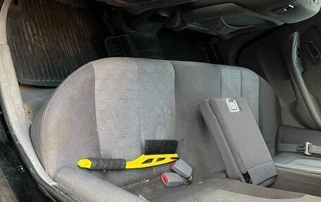 Hyundai Elantra III, 2006 год, 315 000 рублей, 8 фотография