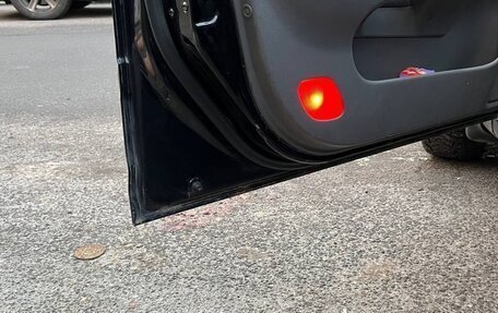 Hyundai Elantra III, 2006 год, 315 000 рублей, 13 фотография