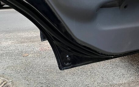 Hyundai Elantra III, 2006 год, 315 000 рублей, 11 фотография