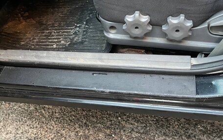 Hyundai Elantra III, 2006 год, 315 000 рублей, 10 фотография