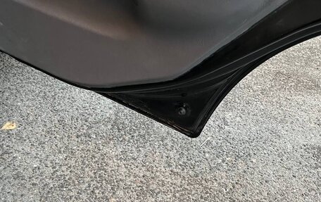 Hyundai Elantra III, 2006 год, 315 000 рублей, 14 фотография