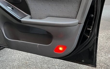 Hyundai Elantra III, 2006 год, 315 000 рублей, 12 фотография