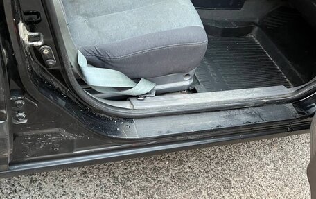 Hyundai Elantra III, 2006 год, 315 000 рублей, 9 фотография