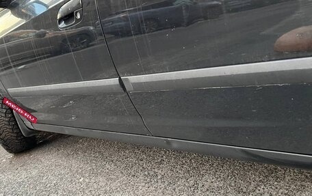 Hyundai Elantra III, 2006 год, 315 000 рублей, 5 фотография