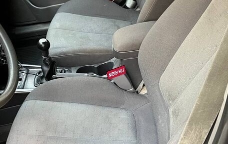 Hyundai Elantra III, 2006 год, 315 000 рублей, 7 фотография