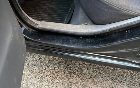 Hyundai Elantra III, 2006 год, 315 000 рублей, 15 фотография