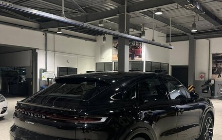 Porsche Cayenne III, 2025 год, 18 490 000 рублей, 7 фотография