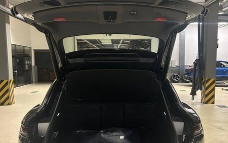 Porsche Cayenne III, 2025 год, 18 490 000 рублей, 13 фотография