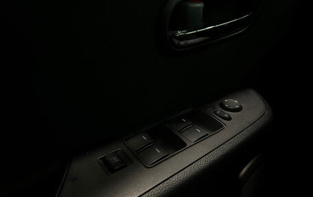 Mazda 6, 2010 год, 890 000 рублей, 4 фотография