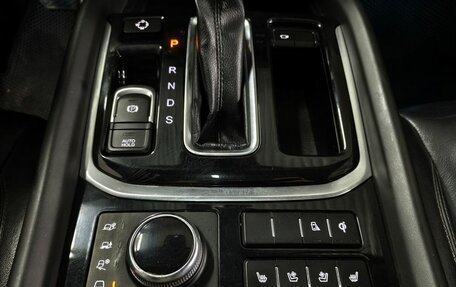 GAC GS8 I, 2020 год, 2 100 000 рублей, 22 фотография