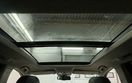 GAC GS8 I, 2020 год, 2 100 000 рублей, 16 фотография