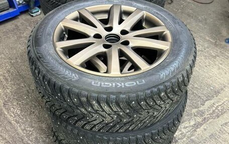 Volkswagen Golf GTI VII, 2012 год, 2 050 000 рублей, 3 фотография