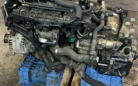 Volkswagen Golf GTI VII, 2012 год, 2 050 000 рублей, 5 фотография