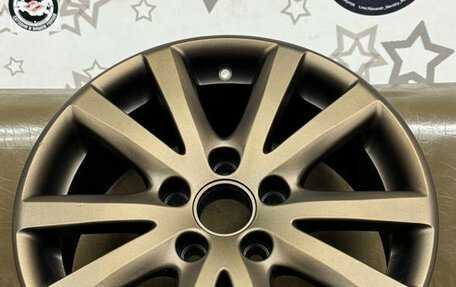 Volkswagen Golf GTI VII, 2012 год, 2 050 000 рублей, 4 фотография