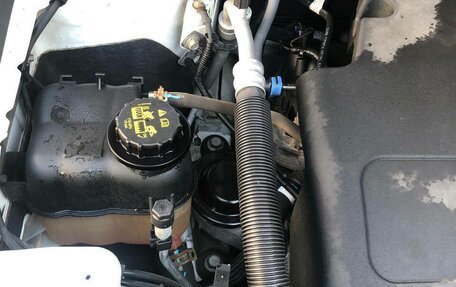 Ford Explorer VI, 2013 год, 1 930 000 рублей, 2 фотография