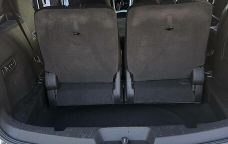 Ford Explorer VI, 2013 год, 1 930 000 рублей, 3 фотография