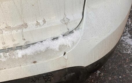 Ford Explorer VI, 2013 год, 1 930 000 рублей, 7 фотография