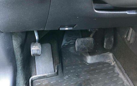 Ford Explorer VI, 2013 год, 1 930 000 рублей, 14 фотография