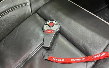 Hummer H3, 2009 год, 3 700 000 рублей, 10 фотография