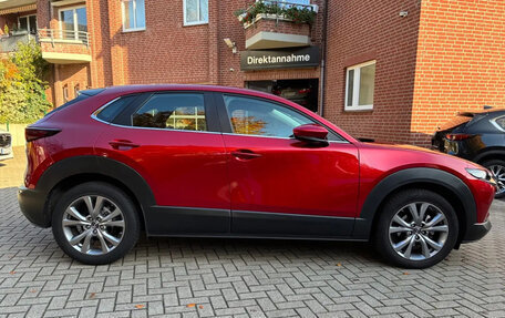 Mazda CX-30 I, 2022 год, 1 888 888 рублей, 2 фотография