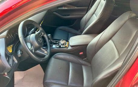 Mazda CX-30 I, 2022 год, 1 888 888 рублей, 9 фотография