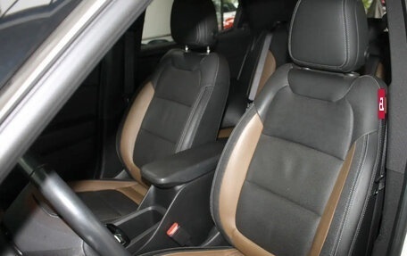 Chevrolet TrailBlazer, 2022 год, 1 555 555 рублей, 11 фотография