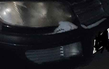 Opel Omega B, 1995 год, 75 000 рублей, 3 фотография