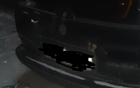 Opel Omega B, 1995 год, 75 000 рублей, 4 фотография