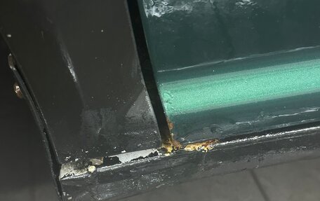 Volkswagen Golf IV, 2000 год, 450 000 рублей, 10 фотография