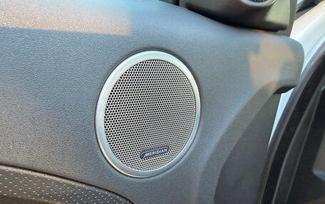 Land Rover Range Rover Evoque I, 2012 год, 2 050 000 рублей, 8 фотография