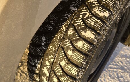 Volkswagen Beetle, 2014 год, 1 060 000 рублей, 6 фотография