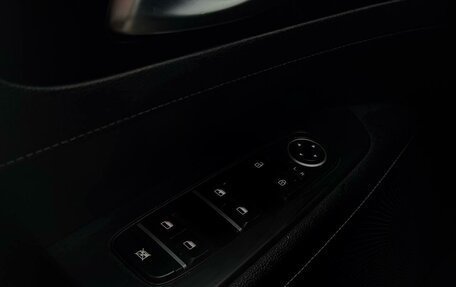 KIA Cerato IV, 2020 год, 2 375 000 рублей, 13 фотография