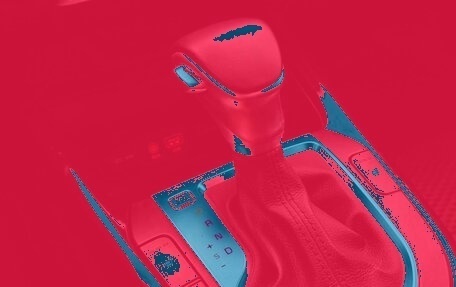 KIA Cerato IV, 2020 год, 2 375 000 рублей, 21 фотография