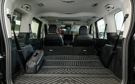 Haval H9, 2024 год, 4 899 000 рублей, 24 фотография