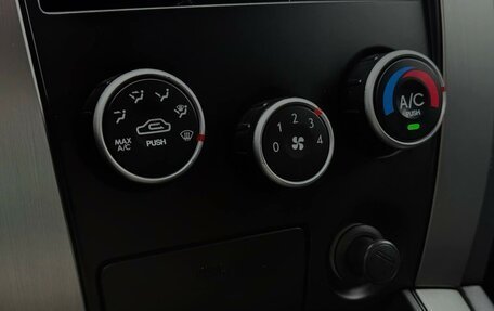 Hyundai Tucson III, 2008 год, 750 000 рублей, 19 фотография