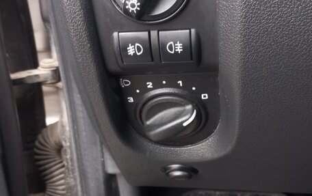 Datsun on-DO I рестайлинг, 2019 год, 600 000 рублей, 8 фотография