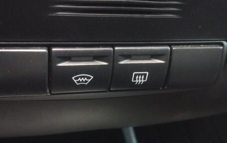 Datsun on-DO I рестайлинг, 2019 год, 600 000 рублей, 13 фотография