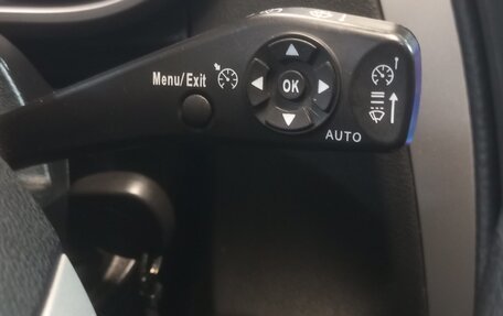 Datsun on-DO I рестайлинг, 2019 год, 600 000 рублей, 14 фотография