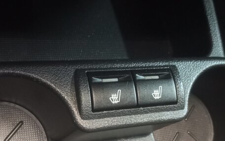 Datsun on-DO I рестайлинг, 2019 год, 600 000 рублей, 12 фотография