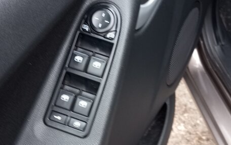 Datsun on-DO I рестайлинг, 2019 год, 600 000 рублей, 9 фотография