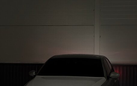 BMW 3 серия, 2007 год, 750 000 рублей, 1 фотография