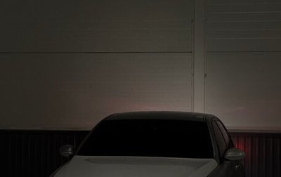 BMW 3 серия, 2007 год, 750 000 рублей, 1 фотография