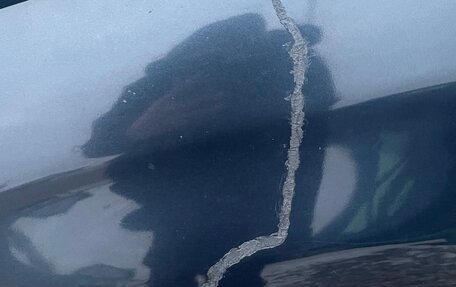 Citroen C4 II рестайлинг, 2010 год, 320 000 рублей, 10 фотография