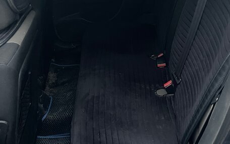 Citroen C4 II рестайлинг, 2010 год, 320 000 рублей, 6 фотография