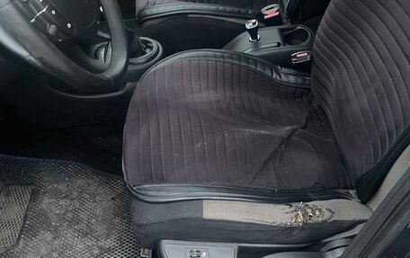 Citroen C4 II рестайлинг, 2010 год, 320 000 рублей, 8 фотография