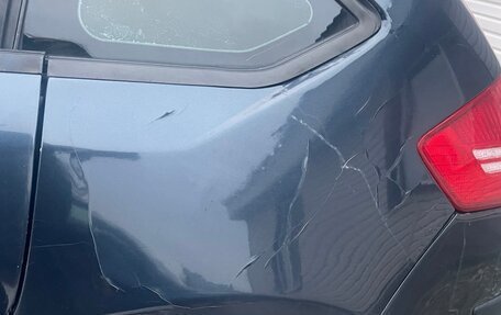 Citroen C4 II рестайлинг, 2010 год, 320 000 рублей, 11 фотография