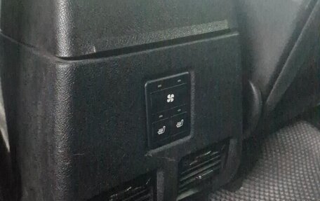 ЛуАЗ Patriot, 2015 год, 720 000 рублей, 15 фотография